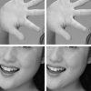 High Performance Scalable Image Compression with Ebcot