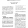 High Quality Uniform Random Number Generation Through LUT Optimised Linear Recurrences