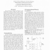 High Speed Autofocus for Microscopic Images