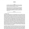 High-Speed Dynamic Packet Filtering