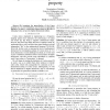 Higher dimensional generalizations of the Costas property