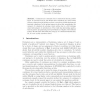 Higher-Order Containers