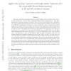 Higher-order in time "quasi-unconditionally stable" ADI solvers for the compressible Navier-Stokes equations in 2D and 3D curvil