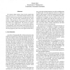 Highly Acyclic Groups, Hypergraph Covers and the Guarded Fragment