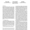 Highly-Available, Fault-Tolerant, Parallel Dataflows