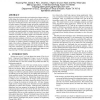Hippocrates: First-Do-No-Harm Detailed Placement