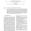 Historical Document Image Binarization