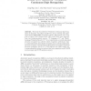 HMM/ANN System for Vietnamese Continuous Digit Recognition