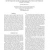 Hop Optimization and Relay Node Selection in Multi-hop Wireless Ad-Hoc Networks