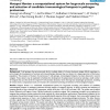 Hotspot Hunter: a computational system for large-scale screening and selection of candidate immunological hotspots in pathogen p