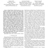 HOVER: hybrid on-demand distance vector routing for wireless mesh networks