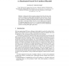 How AI Can Help SE; or: Randomized Search Not Considered Harmful