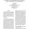 How Applicable is Your Evaluation Methods - Really? Analysis and Re-design of Evaluation Methods for Fun and Entertainment
