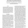 How Incomplete Is Your Semantic Web Reasoner?