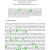 How (not) to Design RSA Signature Schemes