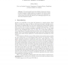 How Reliable Are Practical Point-in-Polygon Strategies?