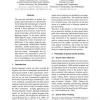 How Spoken Language Corpora Can Refine Current Speech Motor Training Methodologies