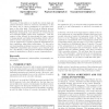 How to bypass the Wassenaar arrangement: a new application for watermarking