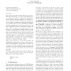 How to cite curated databases and how to make them citable
