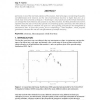 How to Make the Dream Come True: The Astronomers' Data Manifesto