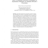 How to Maximize Software Performance of Symmetric Primitives on Pentium III and 4