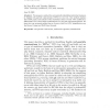 How to pick out token instances of English verb-particle constructions