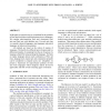 How to synthesize nets from languages: a survey