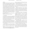 HP2PC: Scalable Hierarchically-Distributed Peer-to-Peer Clustering