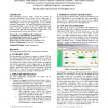 HPG: a tool for presentation generation in WIS