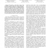 HPRM: a hierarchical PRM
