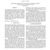 HRD Conformance for Real-time H.264 Video Encoding