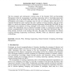 Human-centered ontology engineering: The HCOME methodology