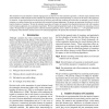 Human Judgements on Causation in French Texts