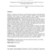 Human-Related Problems of Information Security in East African Cross-Cultural Environments