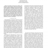 Human-Robot Interactions as a Cognitive Catalyst for the Learning of Behavioral Attractors