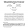 HumanEva: Synchronized Video and Motion Capture Dataset and Baseline Algorithm for Evaluation of Articulated Human Motion