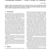 Humanoid Robots - From Fiction to Reality?