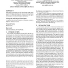 Humans and agents in 3D electronic institutions