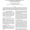 Hungarian Word-Sense Disambiguated Corpus