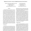 Hunting for Coherent Co-clusters in High Dimensional and Noisy Datasets
