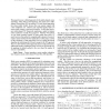 Hybrid approach for multichannel source separation combining time-frequency mask with multi-channel Wiener filter