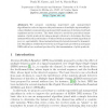 Hybrid Channel Estimation Strategy for MIMO Systems with Decision Feedback Equalizer