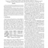 Hybrid Checkpointing for MPI Jobs in HPC Environments