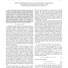 Hybrid control of a constrained velocity unicycle with local sensing