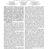 Hybrid dynamic energy and thermal management in heterogeneous embedded multiprocessor SoCs