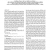 Hybrid energy storage system integration for vehicles