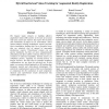 Hybrid Inertial and Vision Tracking for Augmented Reality Registration