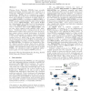 Hybrid Mesh Ad-Hoc On-Demand Distance Vector Routing Protocol