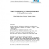 Hybrid Parallelization for Interactive Exploration in Virtual Environments