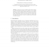 Hybrid Particle Swarm and Conjugate Gradient Optimization Algorithm